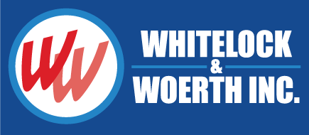 Whitelock & Woerth Inc